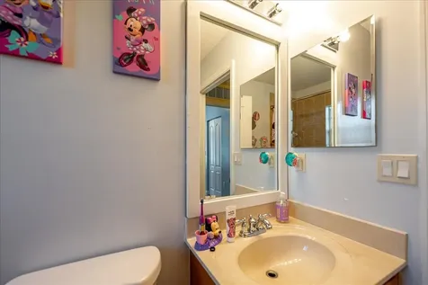 2177 Se Destin Drive Port Saint Lucie FL 34952