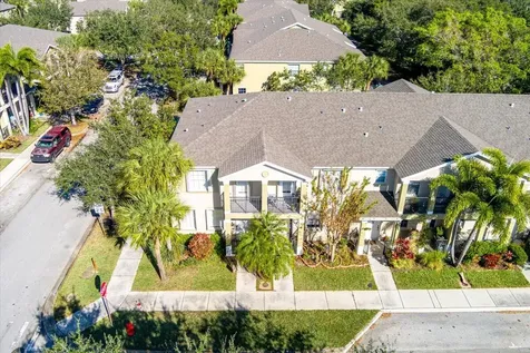 2177 Se Destin Drive Port Saint Lucie FL 34952