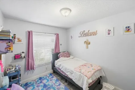 2177 Se Destin Drive Port Saint Lucie FL 34952