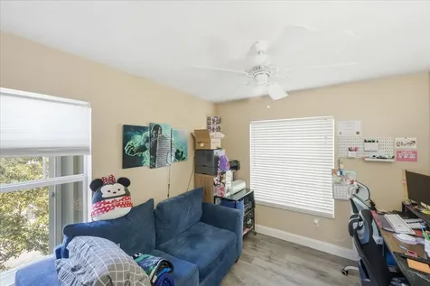 2177 Se Destin Drive Port Saint Lucie FL 34952