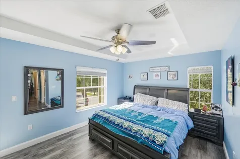 2177 Se Destin Drive Port Saint Lucie FL 34952