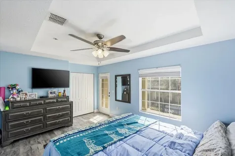 2177 Se Destin Drive Port Saint Lucie FL 34952