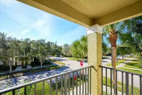 2177 Se Destin Drive Port Saint Lucie FL 34952