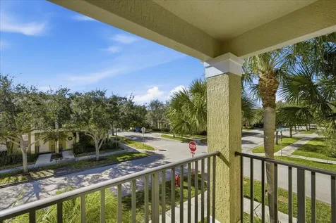 2177 Se Destin Drive Port Saint Lucie FL 34952