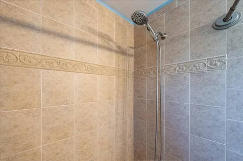 2177 Se Destin Drive Port Saint Lucie FL 34952