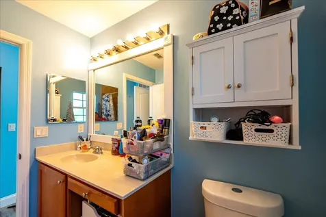 2177 Se Destin Drive Port Saint Lucie FL 34952