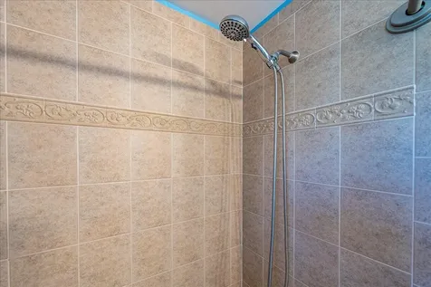 2177 Se Destin Drive Port Saint Lucie FL 34952
