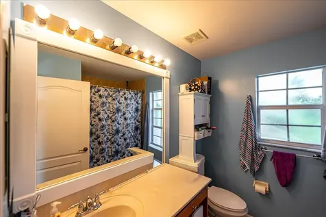 2177 Se Destin Drive Port Saint Lucie FL 34952