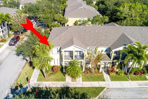 2177 Se Destin Drive Port Saint Lucie FL 34952