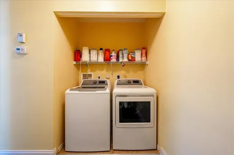 2177 Se Destin Drive Port Saint Lucie FL 34952