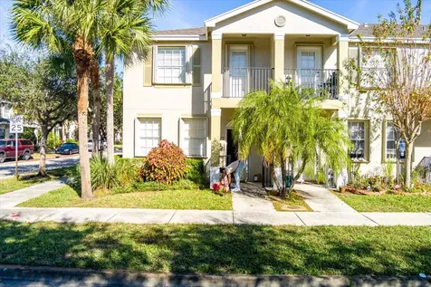 2177 Se Destin Drive Port Saint Lucie FL 34952