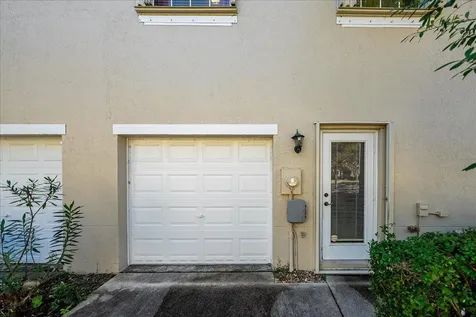 2177 Se Destin Drive Port Saint Lucie FL 34952