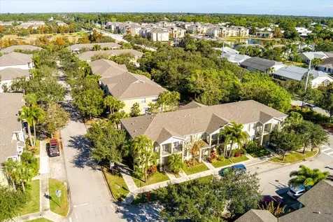 2177 Se Destin Drive Port Saint Lucie FL 34952
