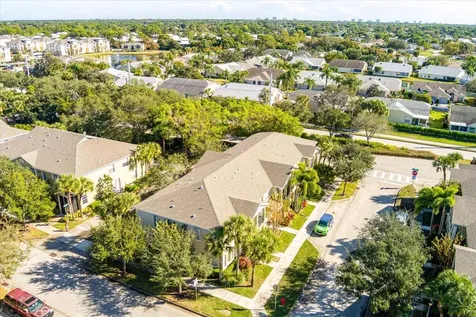 2177 Se Destin Drive Port Saint Lucie FL 34952