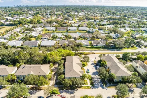 2177 Se Destin Drive Port Saint Lucie FL 34952
