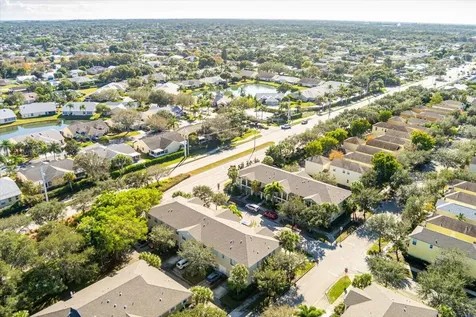 2177 Se Destin Drive Port Saint Lucie FL 34952