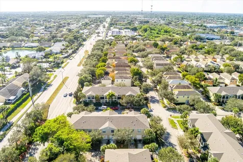 2177 Se Destin Drive Port Saint Lucie FL 34952