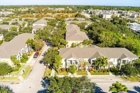 2177 Se Destin Drive Port Saint Lucie FL 34952