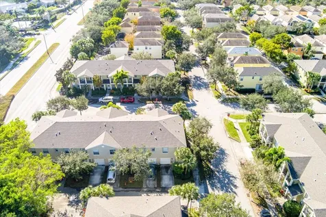 2177 Se Destin Drive Port Saint Lucie FL 34952