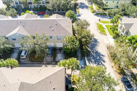 2177 Se Destin Drive Port Saint Lucie FL 34952
