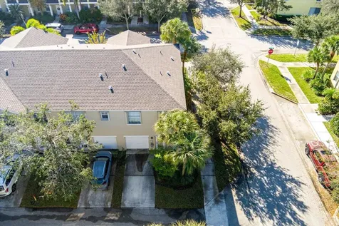 2177 Se Destin Drive Port Saint Lucie FL 34952