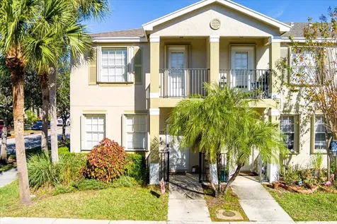 2177 Se Destin Drive Port Saint Lucie FL 34952