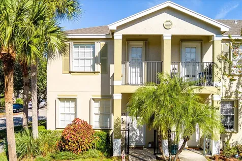 2177 Se Destin Drive Port Saint Lucie FL 34952