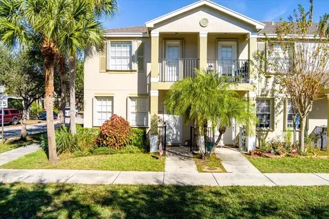 2177 Se Destin Drive Port Saint Lucie FL 34952