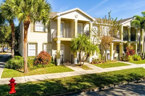 2177 Se Destin Drive Port Saint Lucie FL 34952