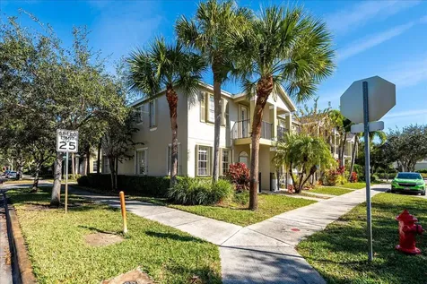 2177 Se Destin Drive Port Saint Lucie FL 34952