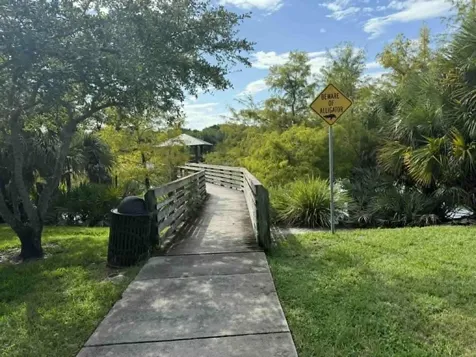 2177 Se Destin Drive Port Saint Lucie FL 34952