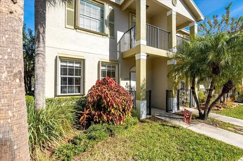 2177 Se Destin Drive Port Saint Lucie FL 34952
