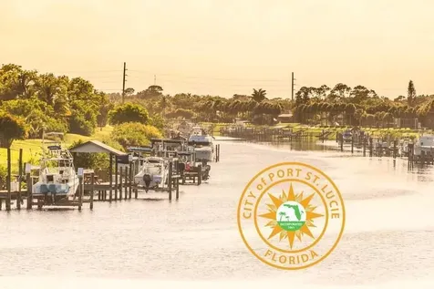 2177 Se Destin Drive Port Saint Lucie FL 34952