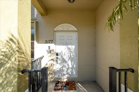 2177 Se Destin Drive Port Saint Lucie FL 34952