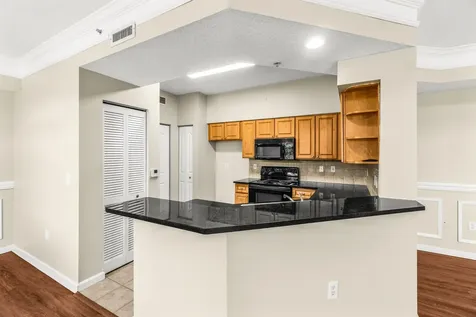 2058 Alta Meadows Lane Delray Beach FL 33444