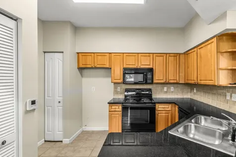 2058 Alta Meadows Lane Delray Beach FL 33444
