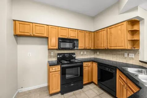 2058 Alta Meadows Lane Delray Beach FL 33444