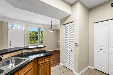 2058 Alta Meadows Lane Delray Beach FL 33444