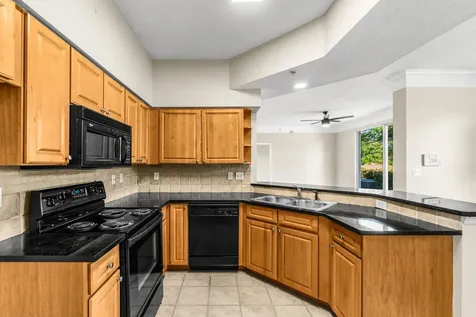 2058 Alta Meadows Lane Delray Beach FL 33444