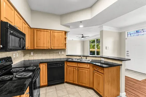 2058 Alta Meadows Lane Delray Beach FL 33444