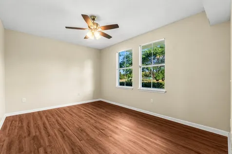 2058 Alta Meadows Lane Delray Beach FL 33444