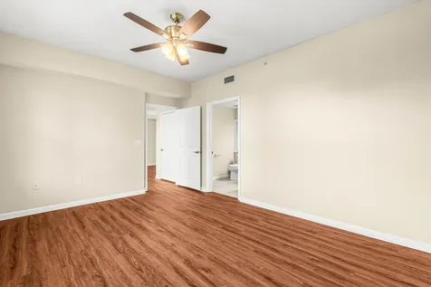 2058 Alta Meadows Lane Delray Beach FL 33444