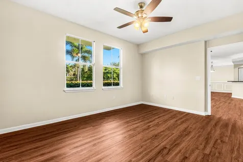 2058 Alta Meadows Lane Delray Beach FL 33444