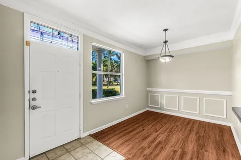 2058 Alta Meadows Lane Delray Beach FL 33444