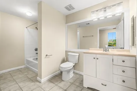 2058 Alta Meadows Lane Delray Beach FL 33444