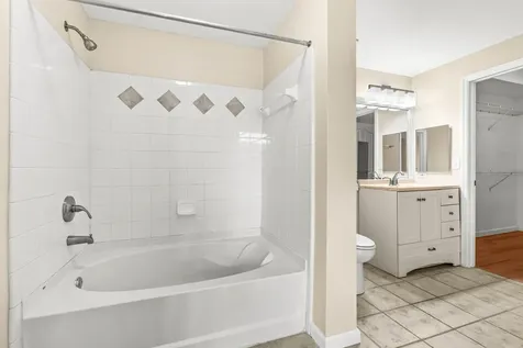 2058 Alta Meadows Lane Delray Beach FL 33444