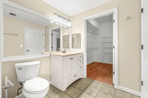 2058 Alta Meadows Lane Delray Beach FL 33444