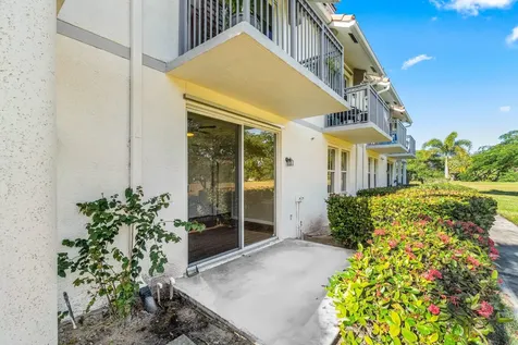 2058 Alta Meadows Lane Delray Beach FL 33444