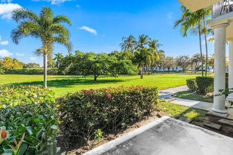 2058 Alta Meadows Lane Delray Beach FL 33444