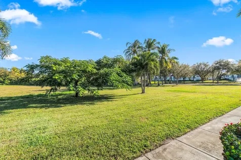2058 Alta Meadows Lane Delray Beach FL 33444